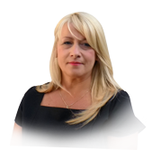 Beverley Mellor