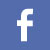 Like us on Facebook