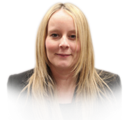 Katherine Pulman